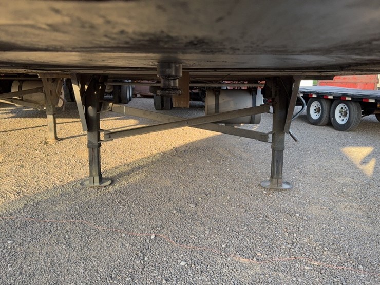 2006-utility-53'-reefer-image-4