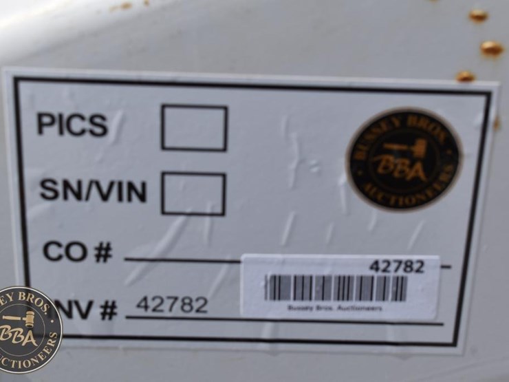 2008-bobcat-s185-image-34