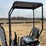 #1044-•-new-ats-d12d-mini-excavator-image-31