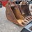 #2003-•-geith-24"-excavator-bucket-image-1