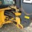 deere-310sj-image-65