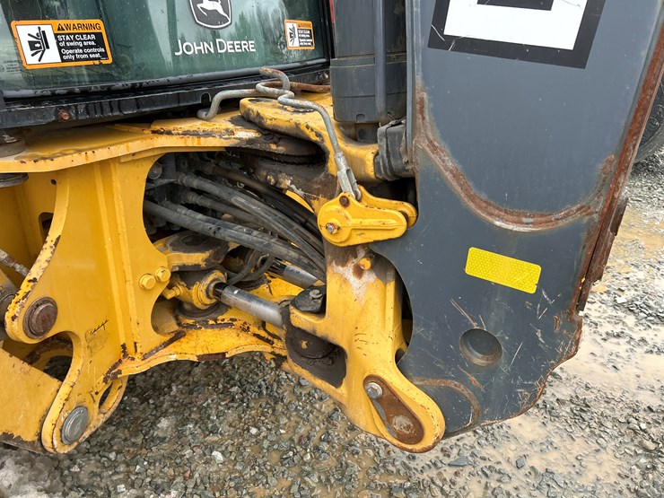 deere-310sj-image-65