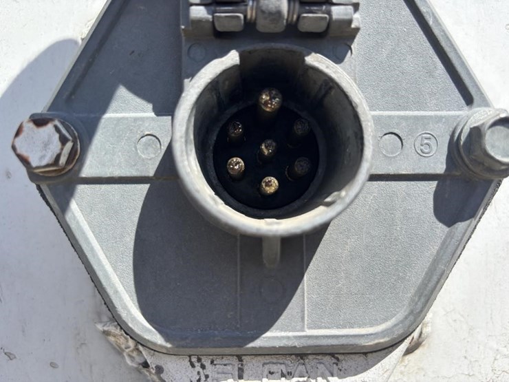 1993-strick-van-image-8