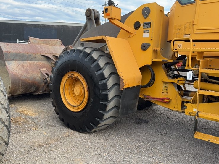 volvo-l180e-image-10