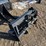 skid-steer-3-point-adapter-image-4