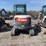 2019-bobcat-e35-image-9