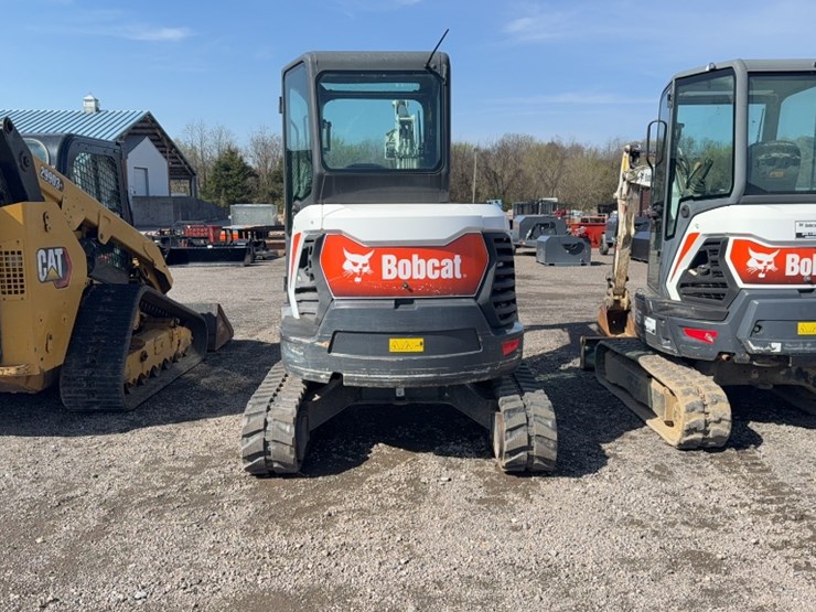 2019-bobcat-e35-image-9