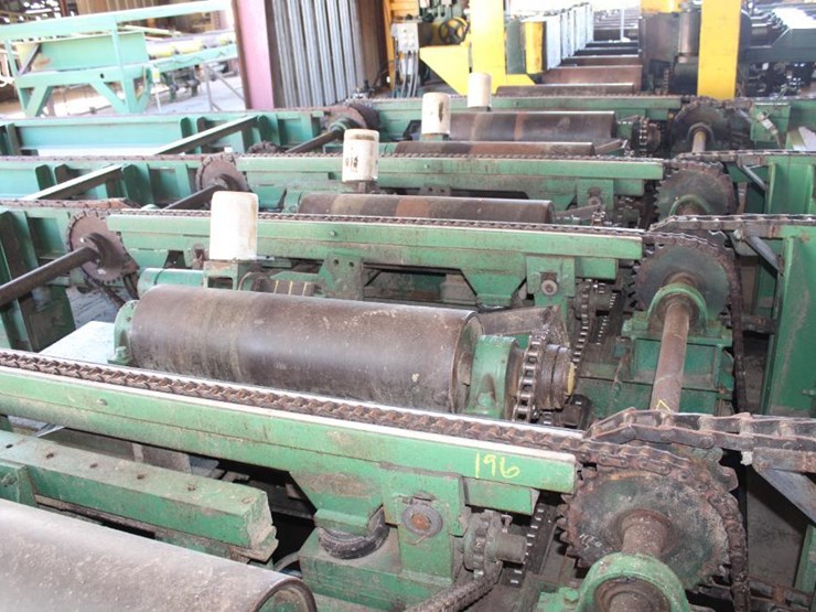 #196-•-salem-infeed-rolls-and-collection-deck-image-17