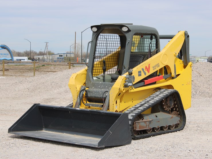 2018-wacker-neuson-st31-image-1