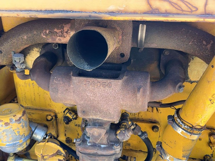 caterpillar-r2-image-14