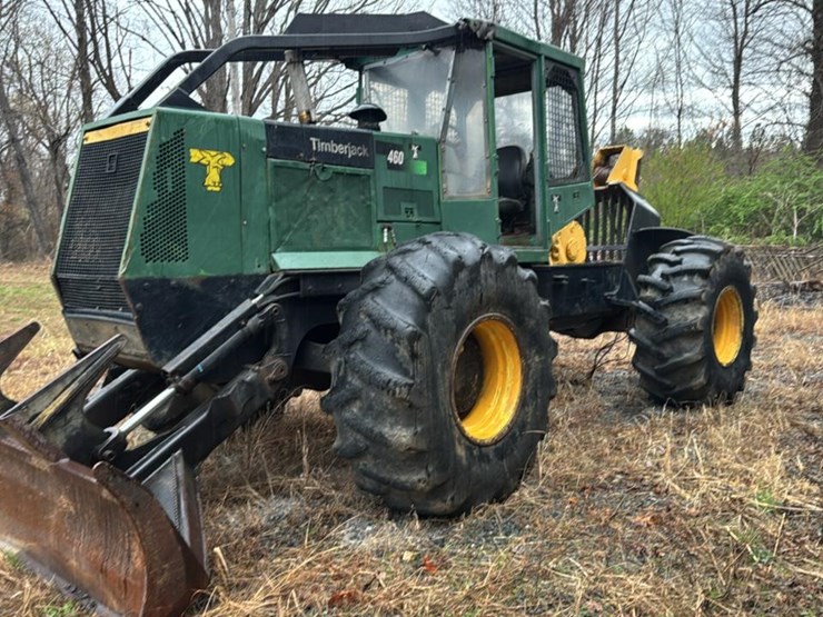 timberjack-460-image-6