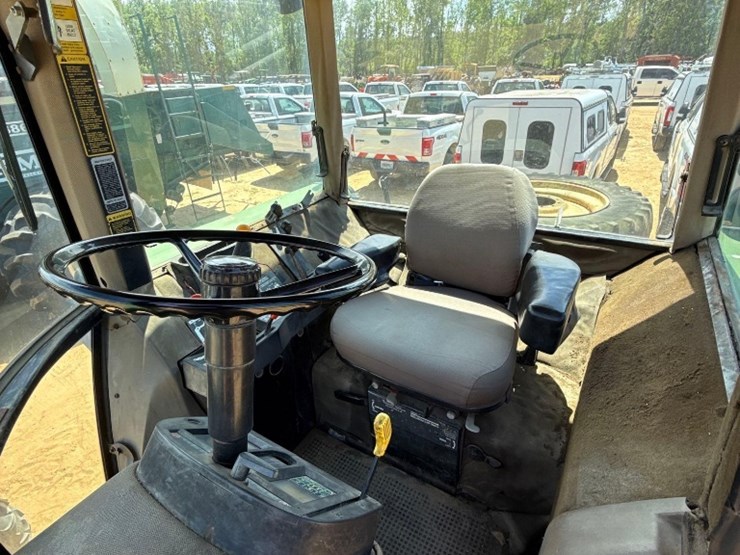 john-deere-4555-image-13