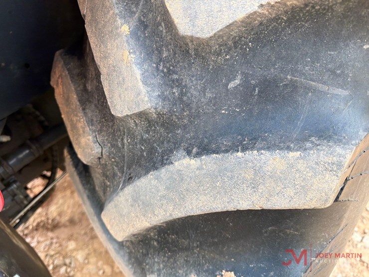 massey-ferguson-4610-image-7