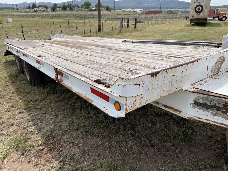 1971-king-trail-image-24