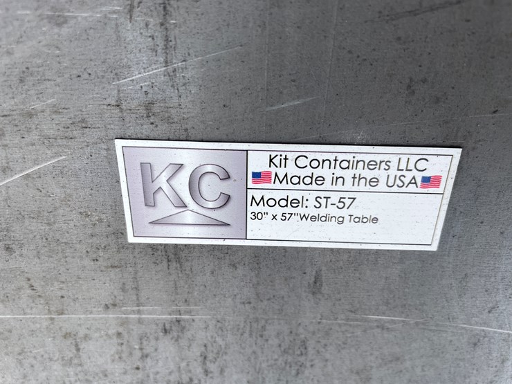 #2025-•-steel-welding-table-image-10