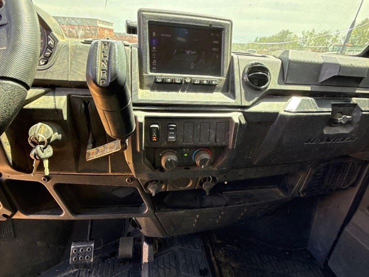 2020-polaris-ranger-image-14