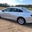 2019-chevrolet-malibu-lt-4-door-sedan-(150,431-miles)-image-2
