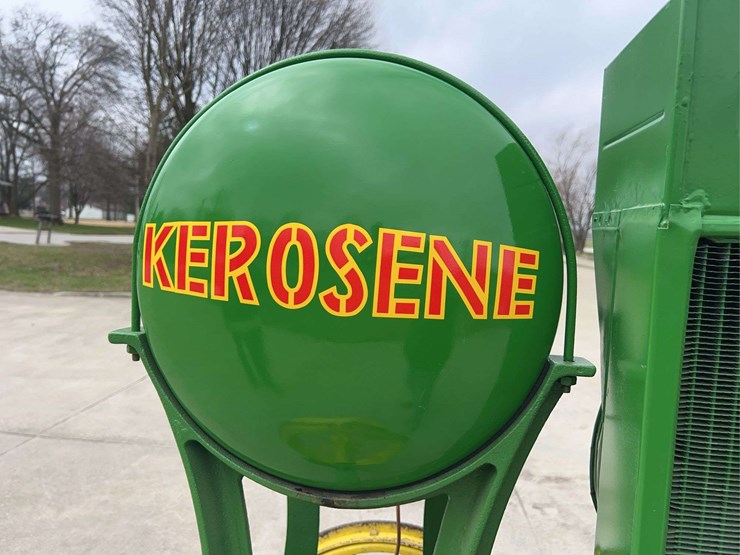 12-25-waterloo-boy-model-n-image-57