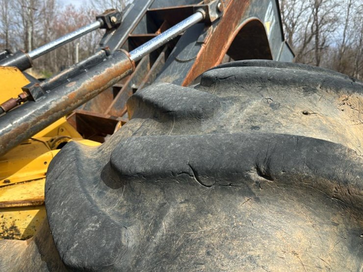 caterpillar-525b-image-33