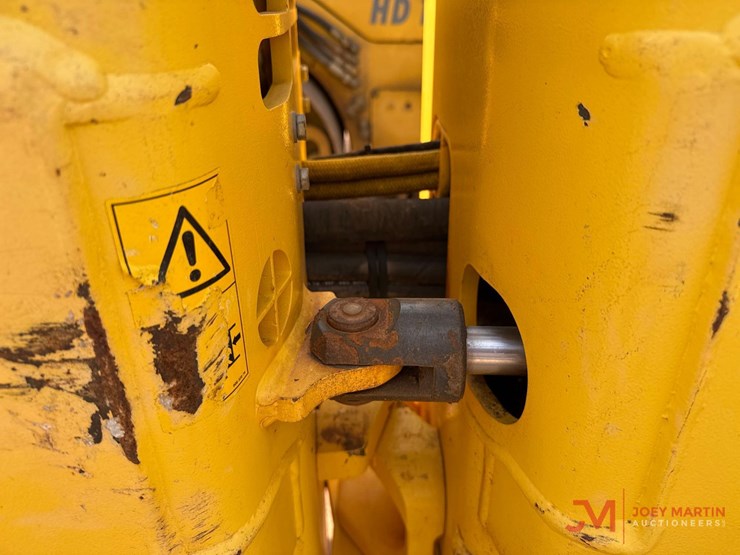 2018-bomag-bmp8500-image-8