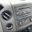 #4007-•-2005-f150-(az-title)-image-25