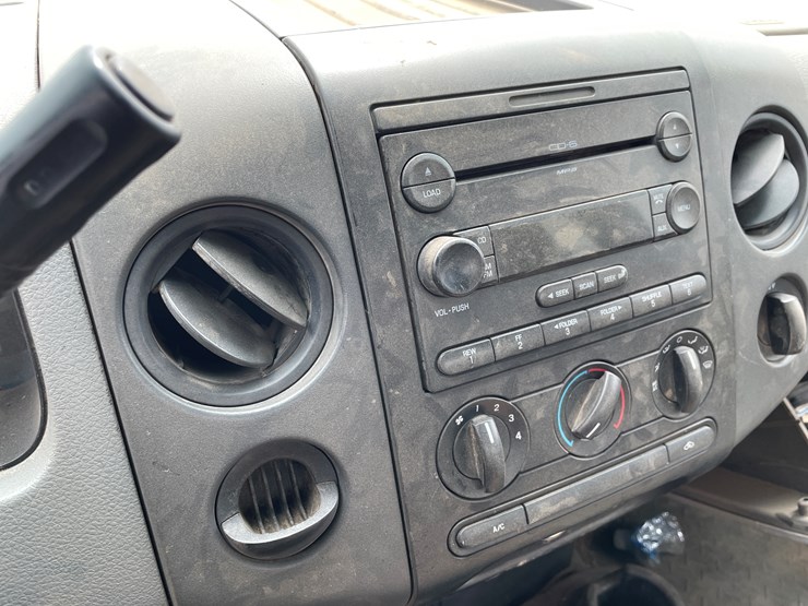 #4007-•-2005-f150-(az-title)-image-25