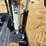 #1031-•-new-ats-me18-mini-excavator-image-22