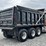 2011-volvo-truck-vhd-tri-axle-dump-truck-image-4