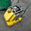 wacker-neuson-wp1550-image-8