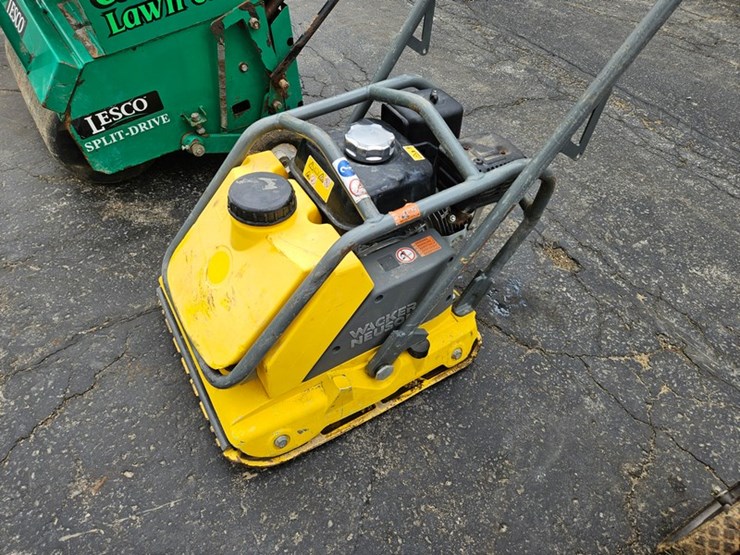 wacker-neuson-wp1550-image-8