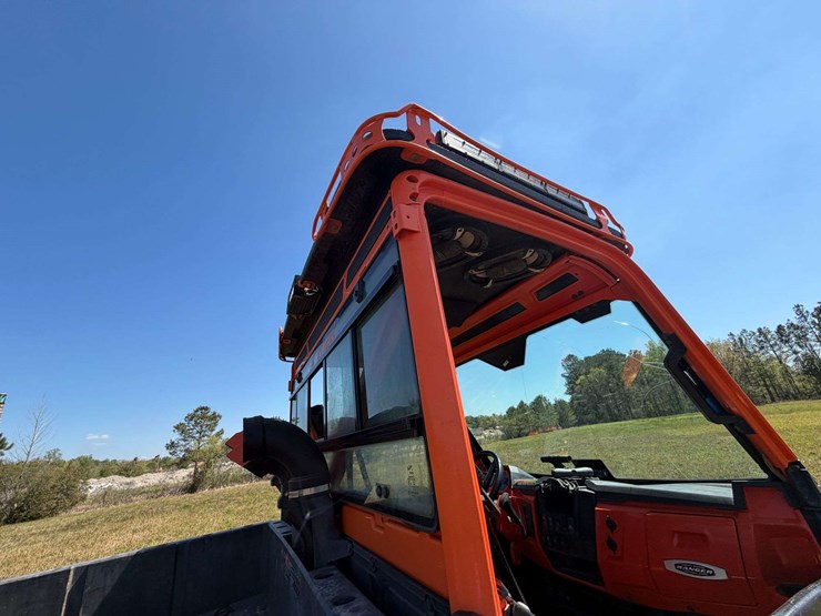 2016-polaris-ranger-image-28