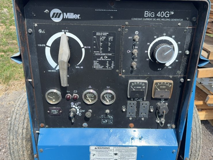 miller-big-40g-image-3