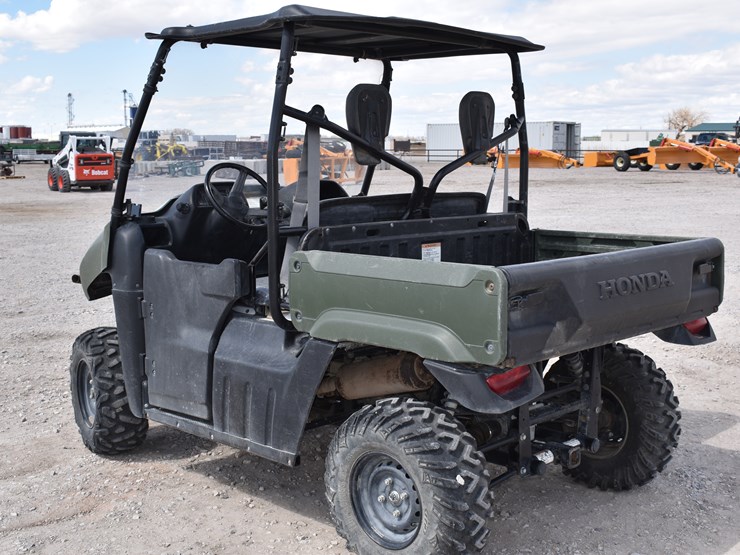 2013-honda-big-red-image-7