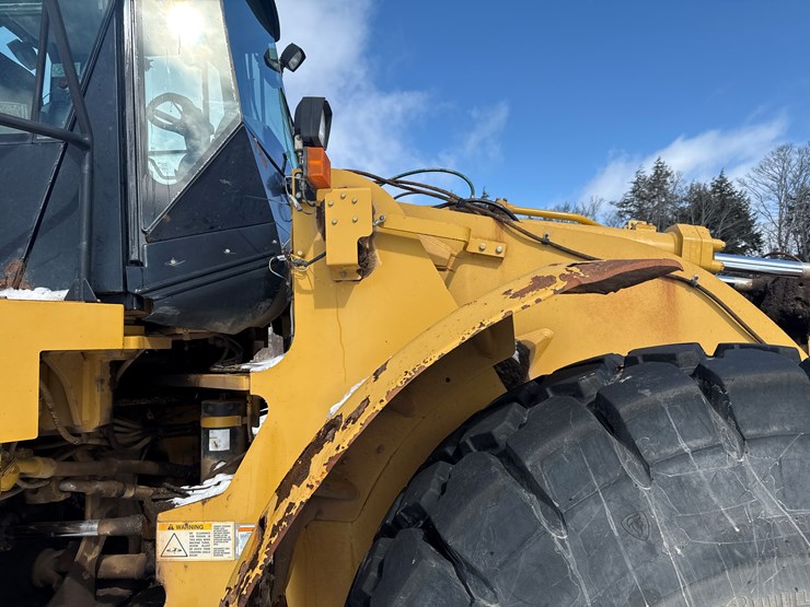 caterpillar-980g-ii-image-22