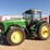 john-deere-8220-image-1