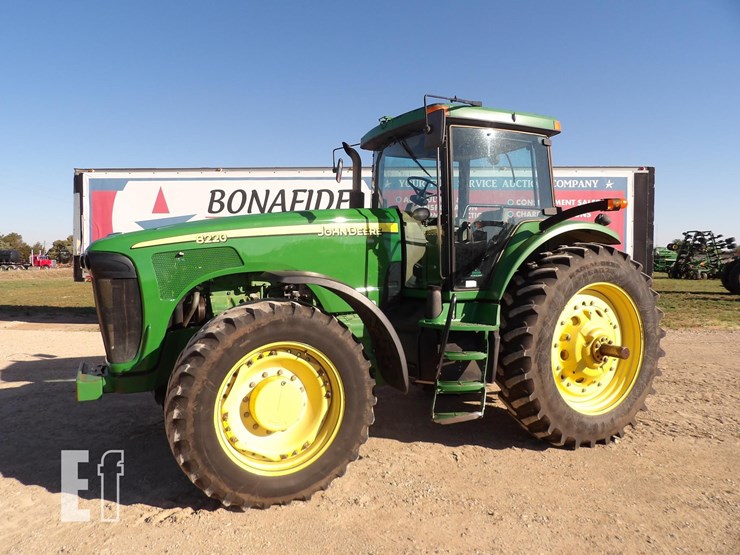 john-deere-8220-image-1