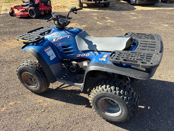 polaris-xpress-300-image-2