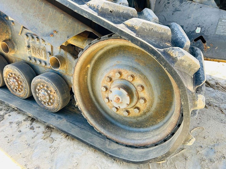 caterpillar-ch45-image-83