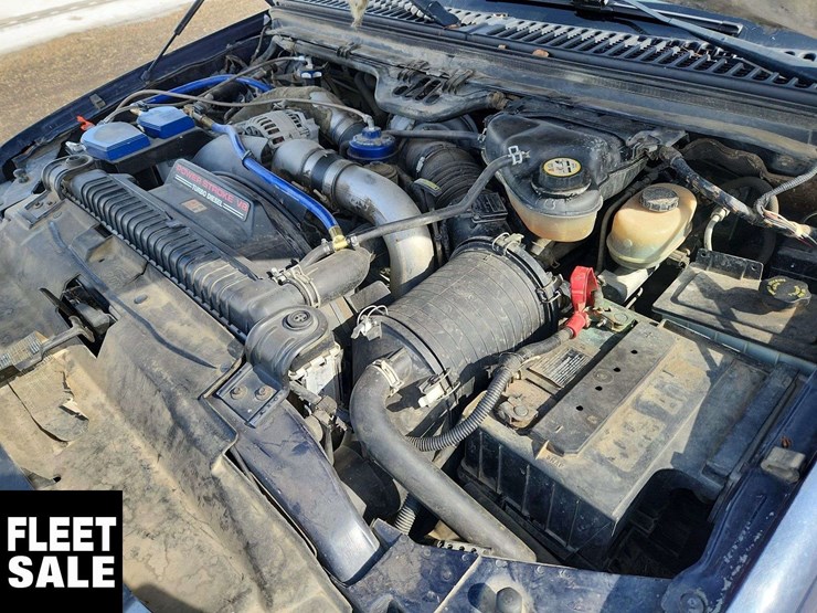 2003-ford-f350-image-26