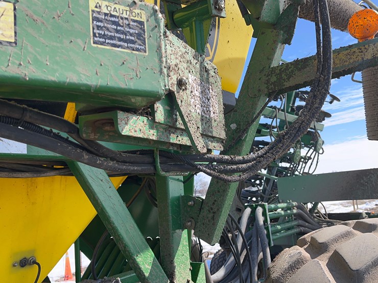 john-deere-1890-image-13