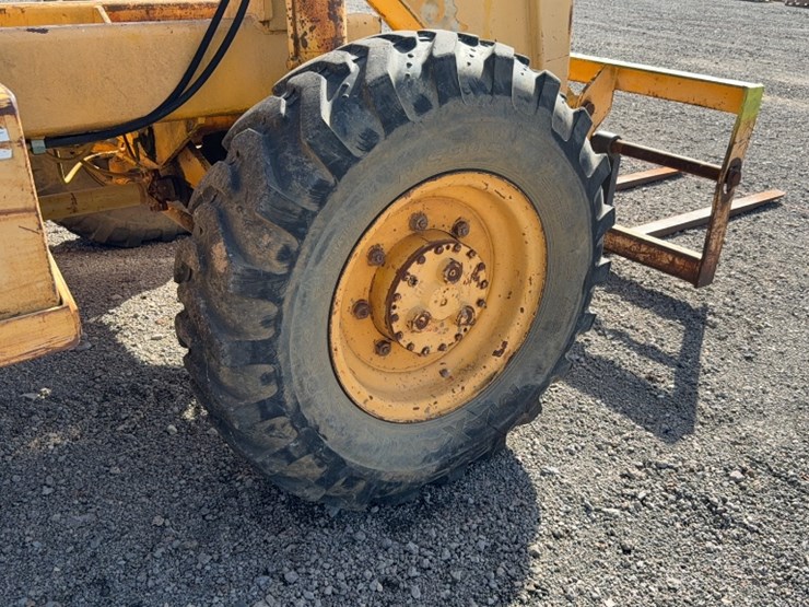 pettibone-8042-image-5