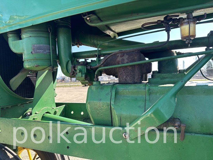 john-deere-a-image-4