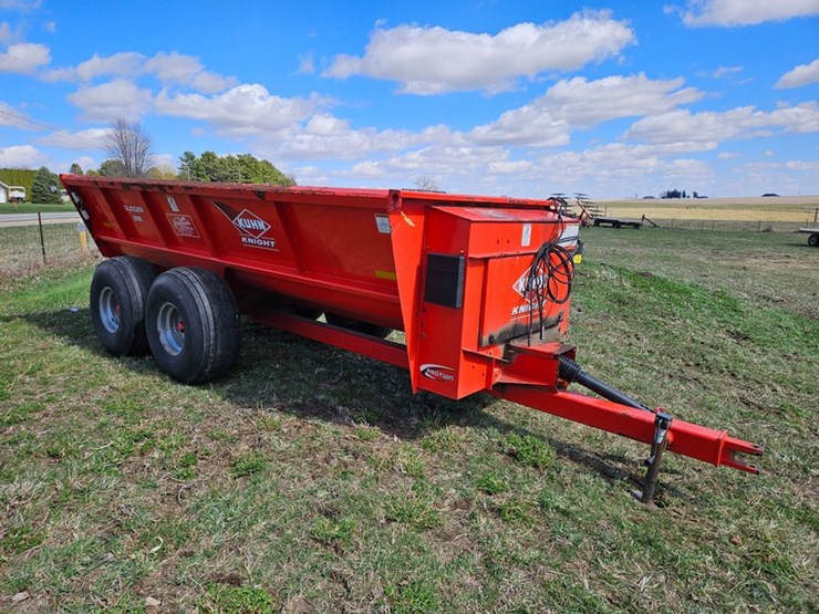 kuhn-knight-8118-image-7