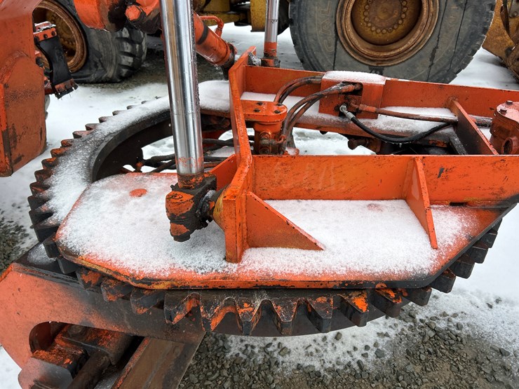 fiat-allis-fg65c-image-25