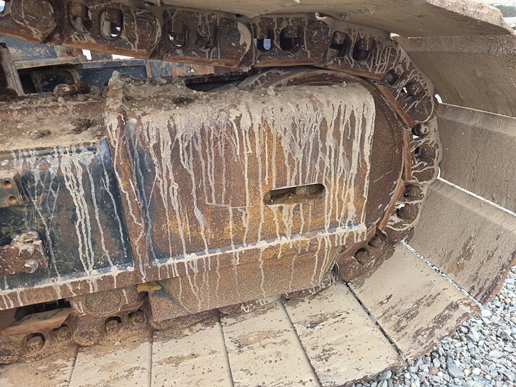 deere-470g-lc-image-70