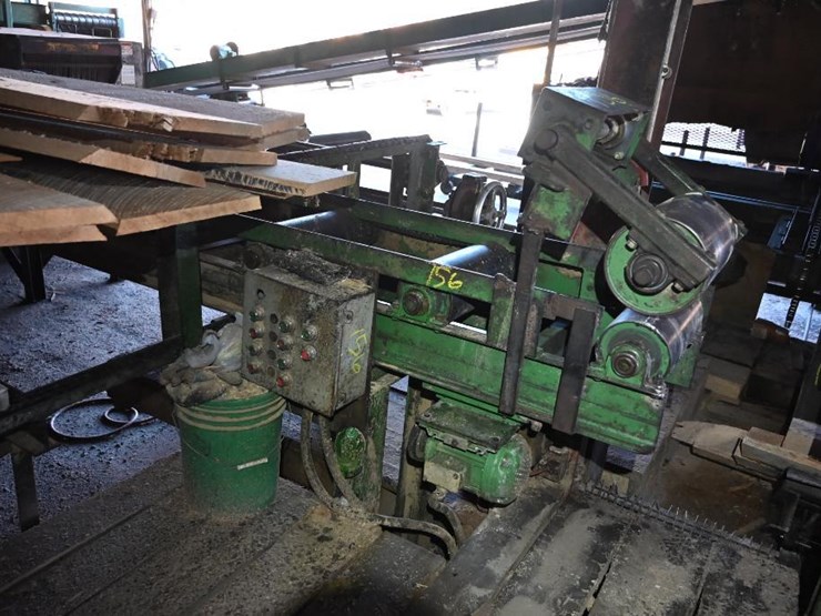 #156-•-roll-case-image-4