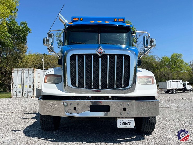 2018-international-hx620-image-20