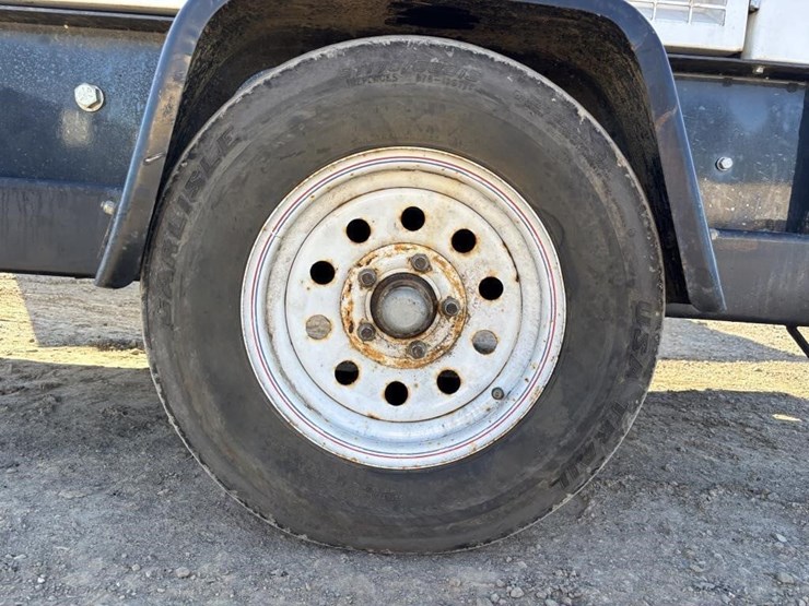 2003-multiquip-dca25usi-image-12