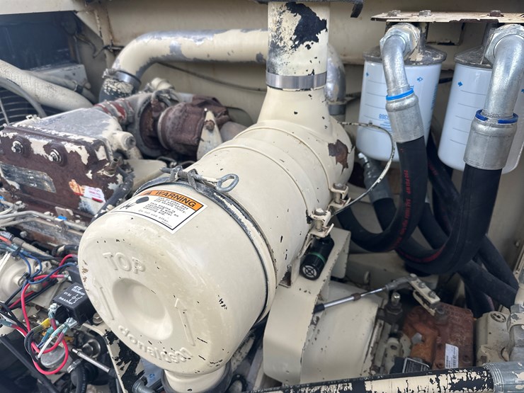 2002-ingersoll-rand-dd110hf-image-29