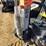 #1033-•-new-ats-me18-mini-excavator-image-31